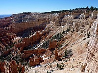 bryce canyon (47).JPG